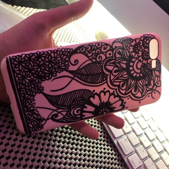 iphone 8 plus case - Picture 3 of 3